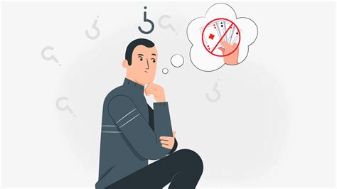 exclude from all gambling sites|How To Self.